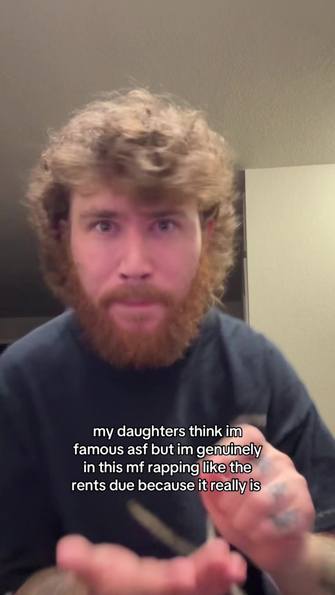 @LITFRANK