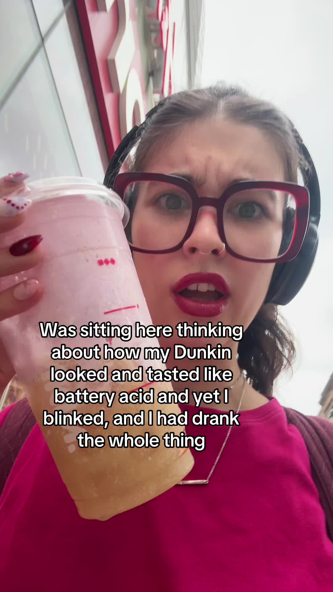 @Paloma