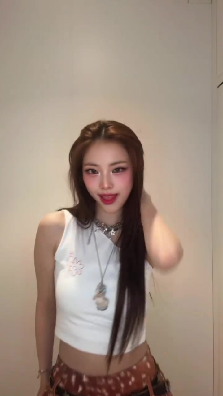 @Jihyo 💓