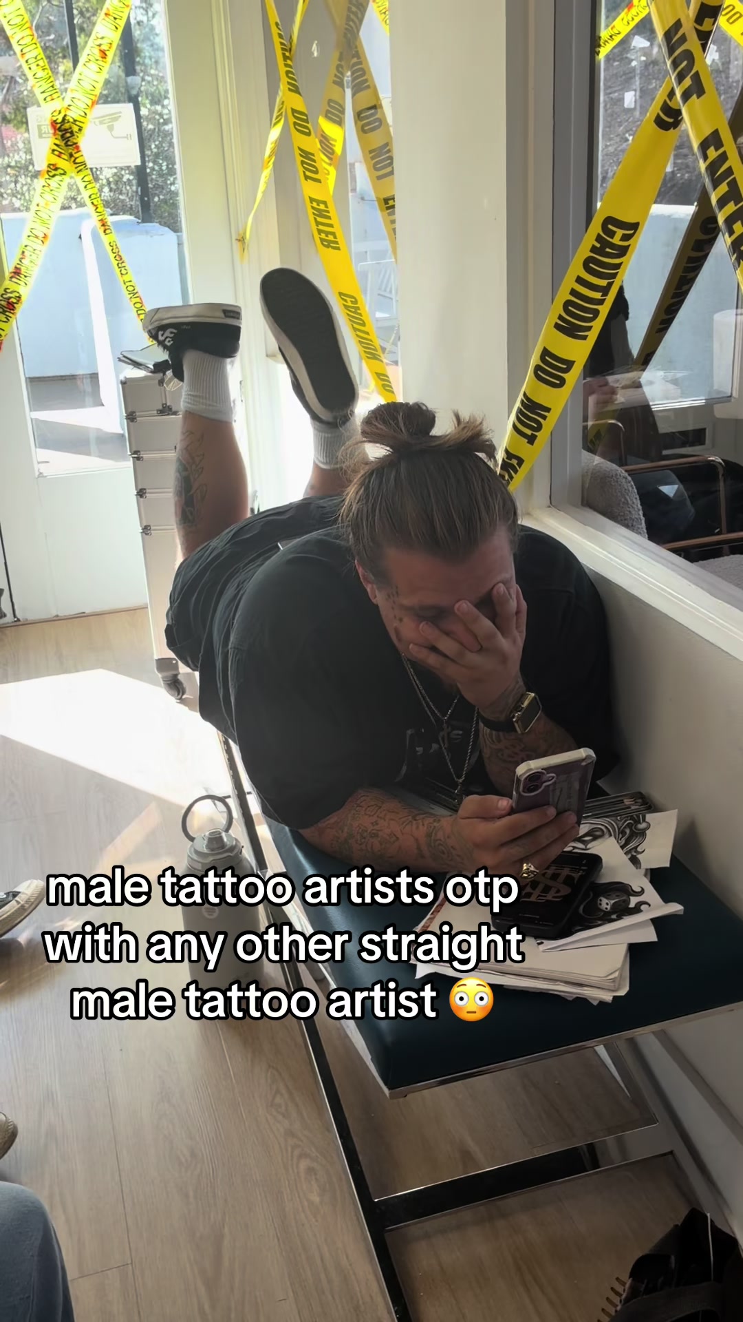 @☆*・゚Honey Renae Tattoos ゚・*☆