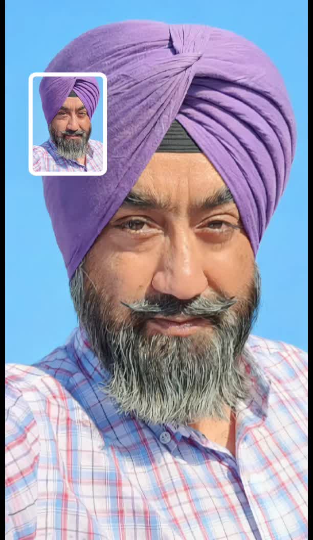 @jangi bolina