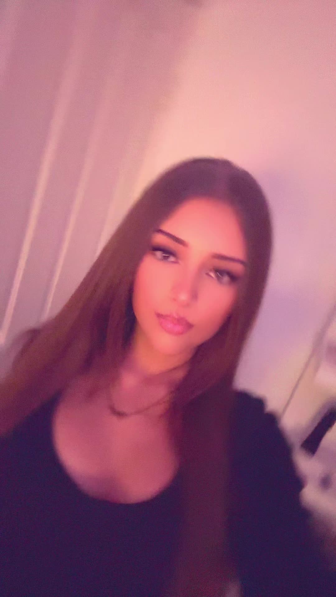 @ taiya