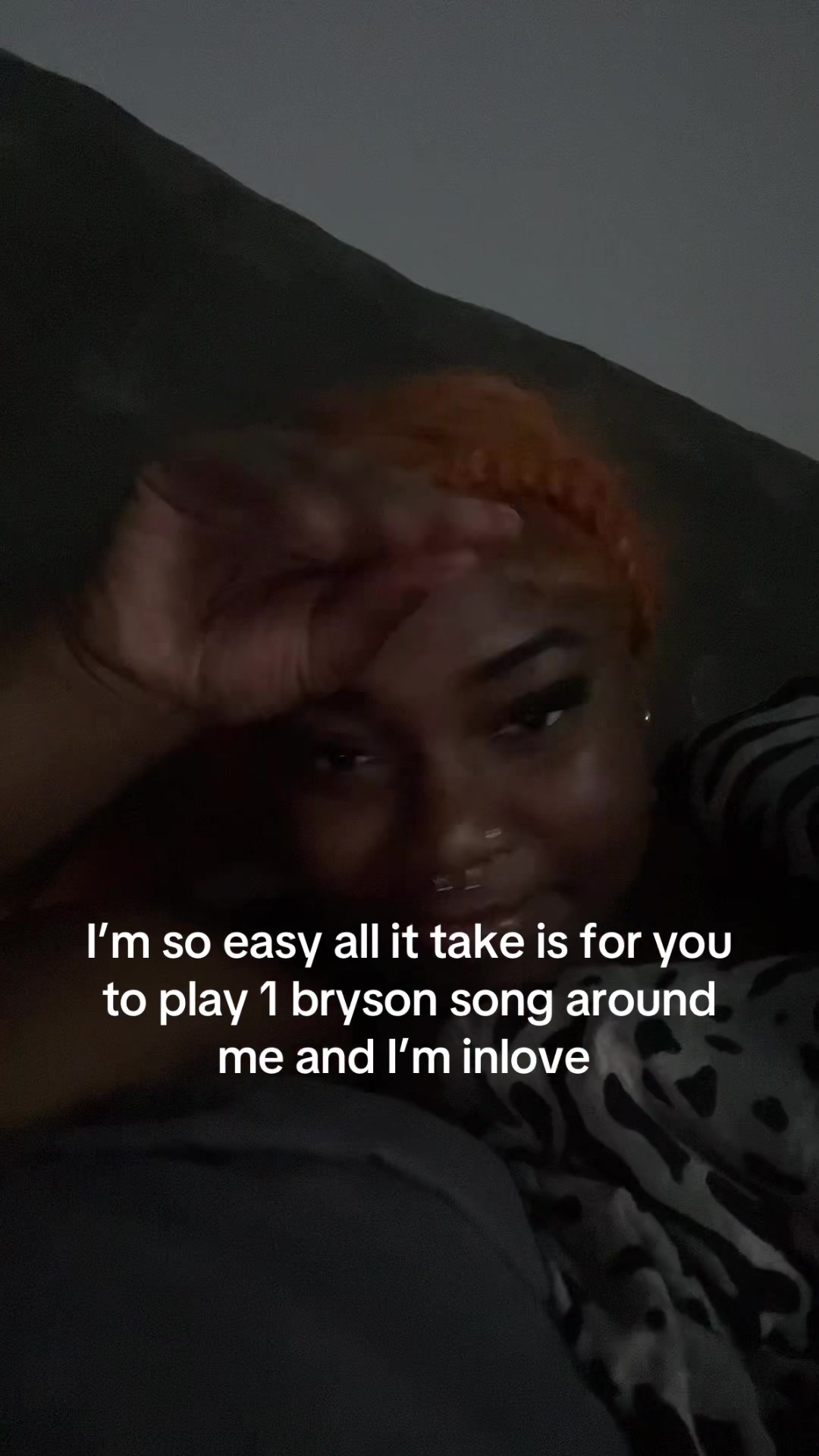 @zaaxellee