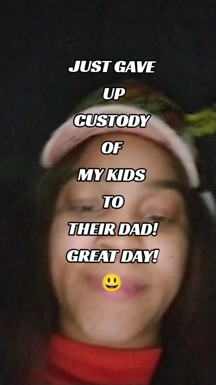 @violin_mommy