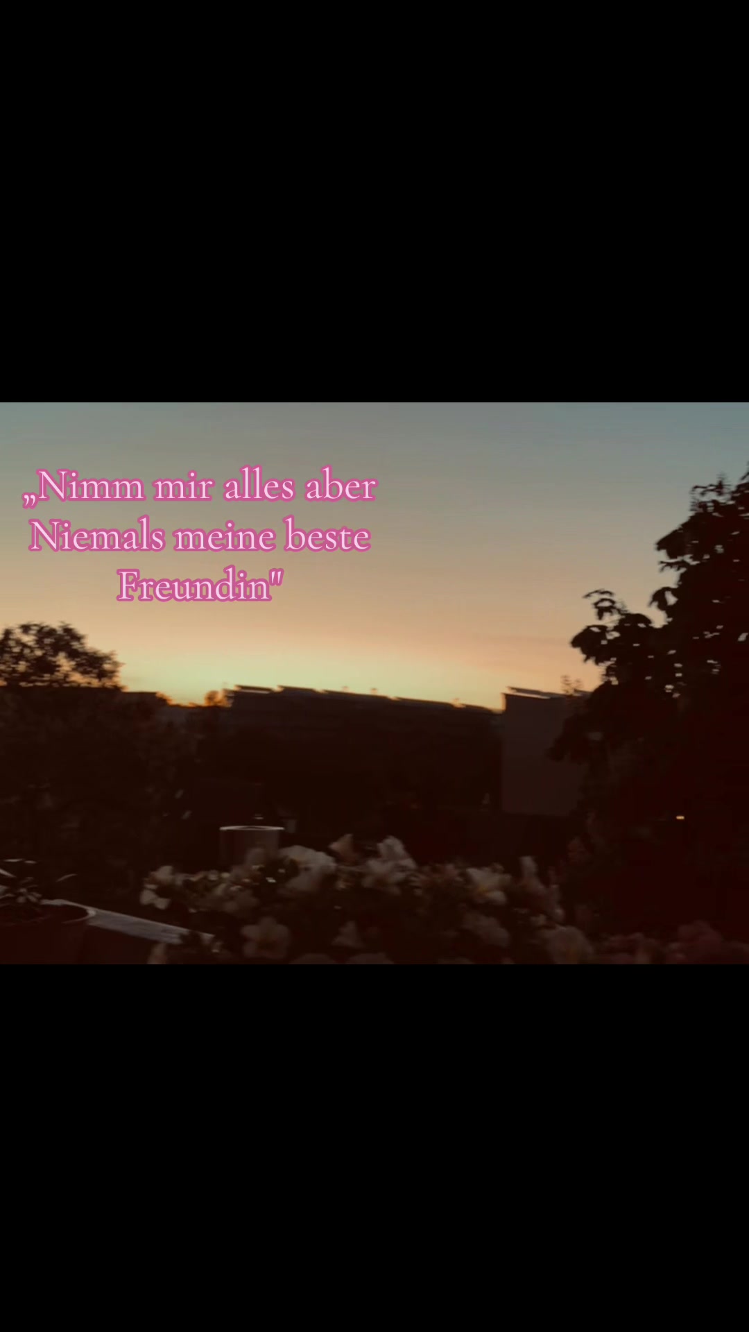@𝑰𝒕𝒔_ 𝓐𝓷𝓷𝓪𝓵𝓮𝓷𝓪
