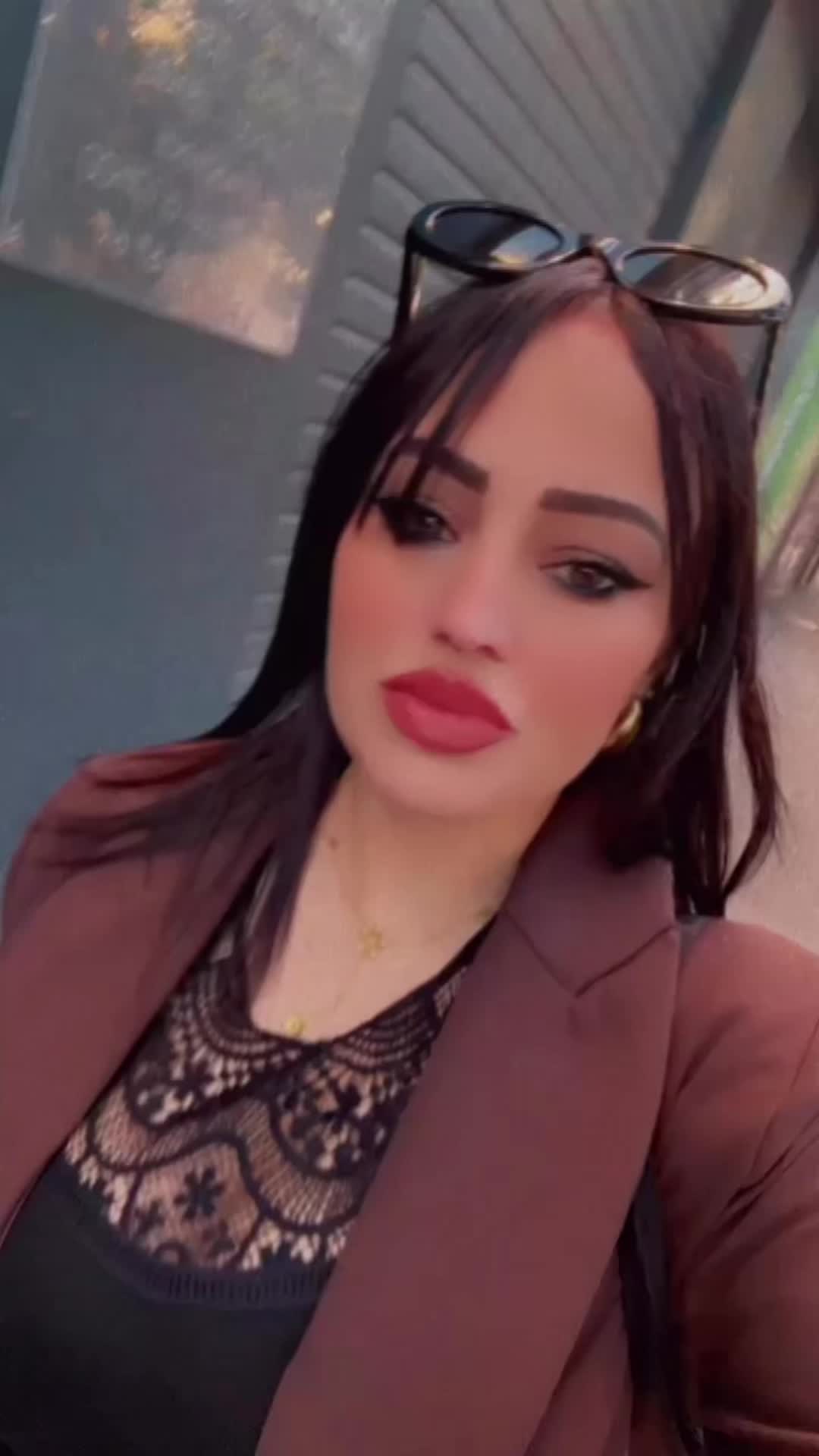 @Zenzlaزنزلة✨🍉💚🖤