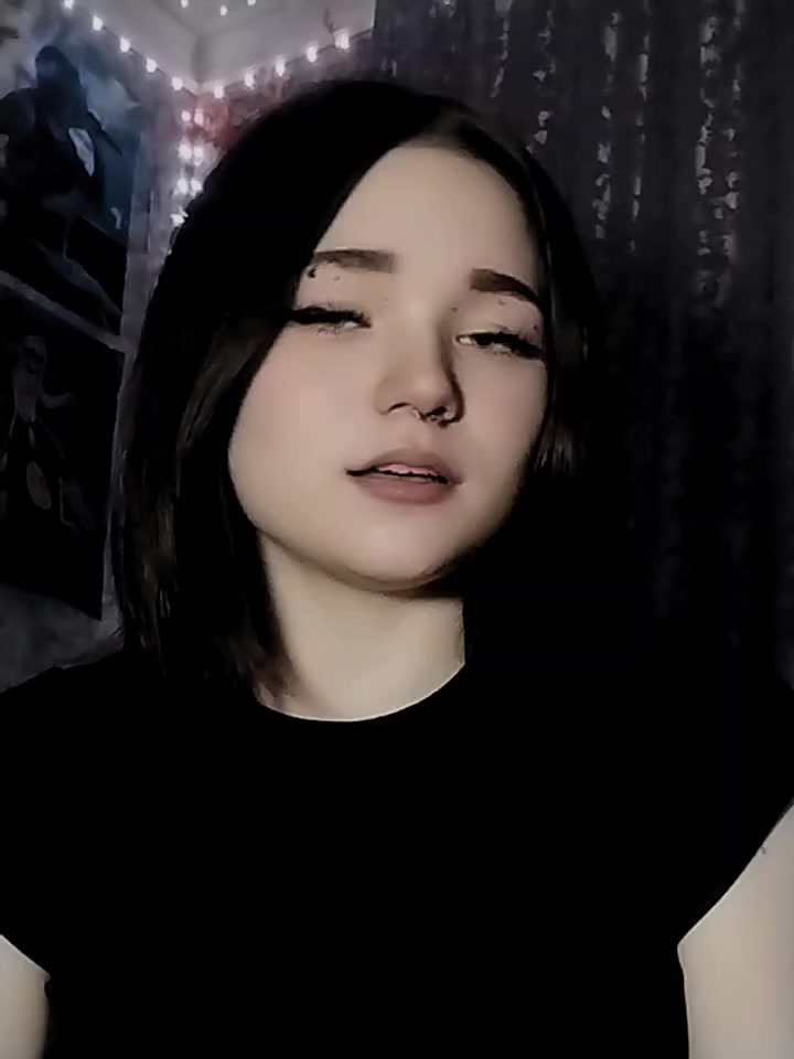 @Лизка?