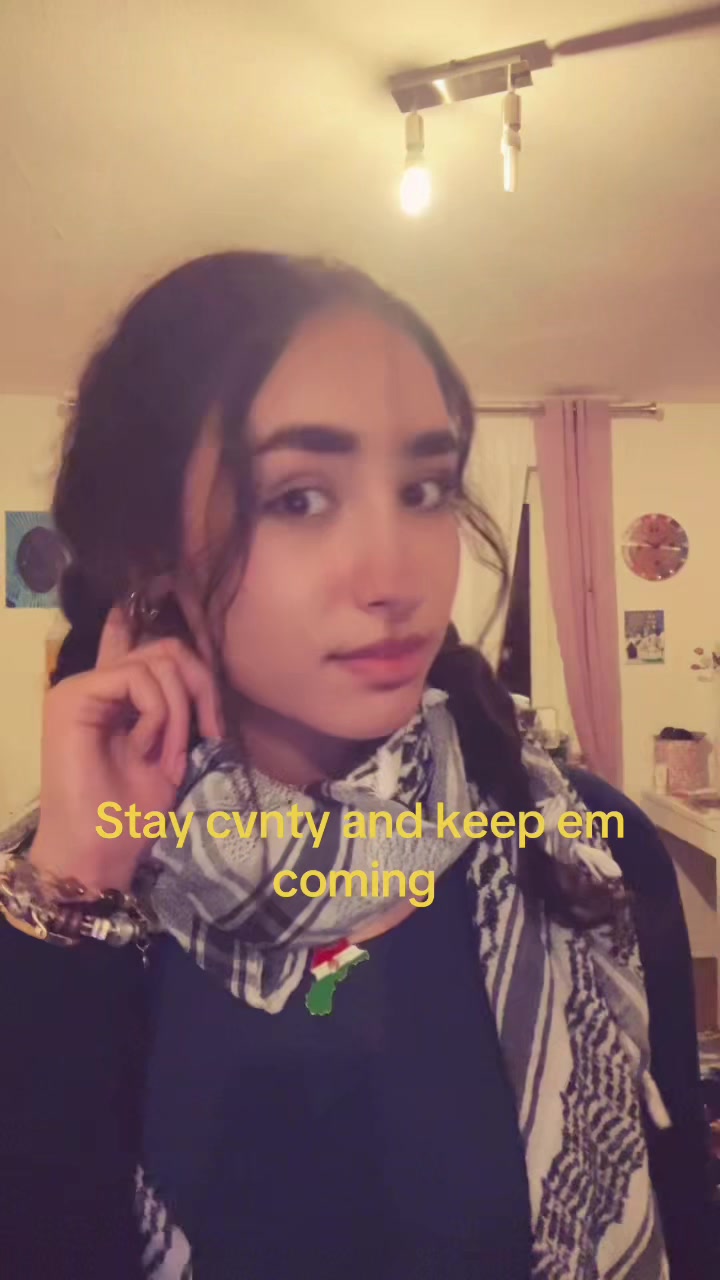 @💋💋