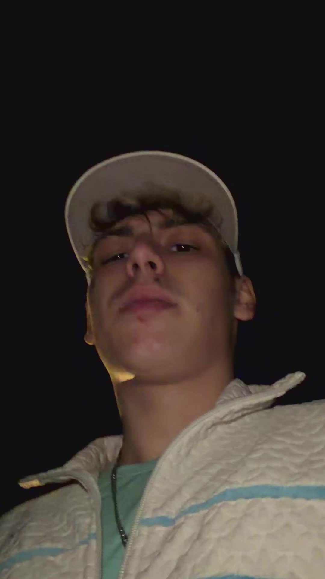 @Kjad