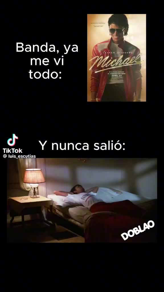 @jose gustavo villa