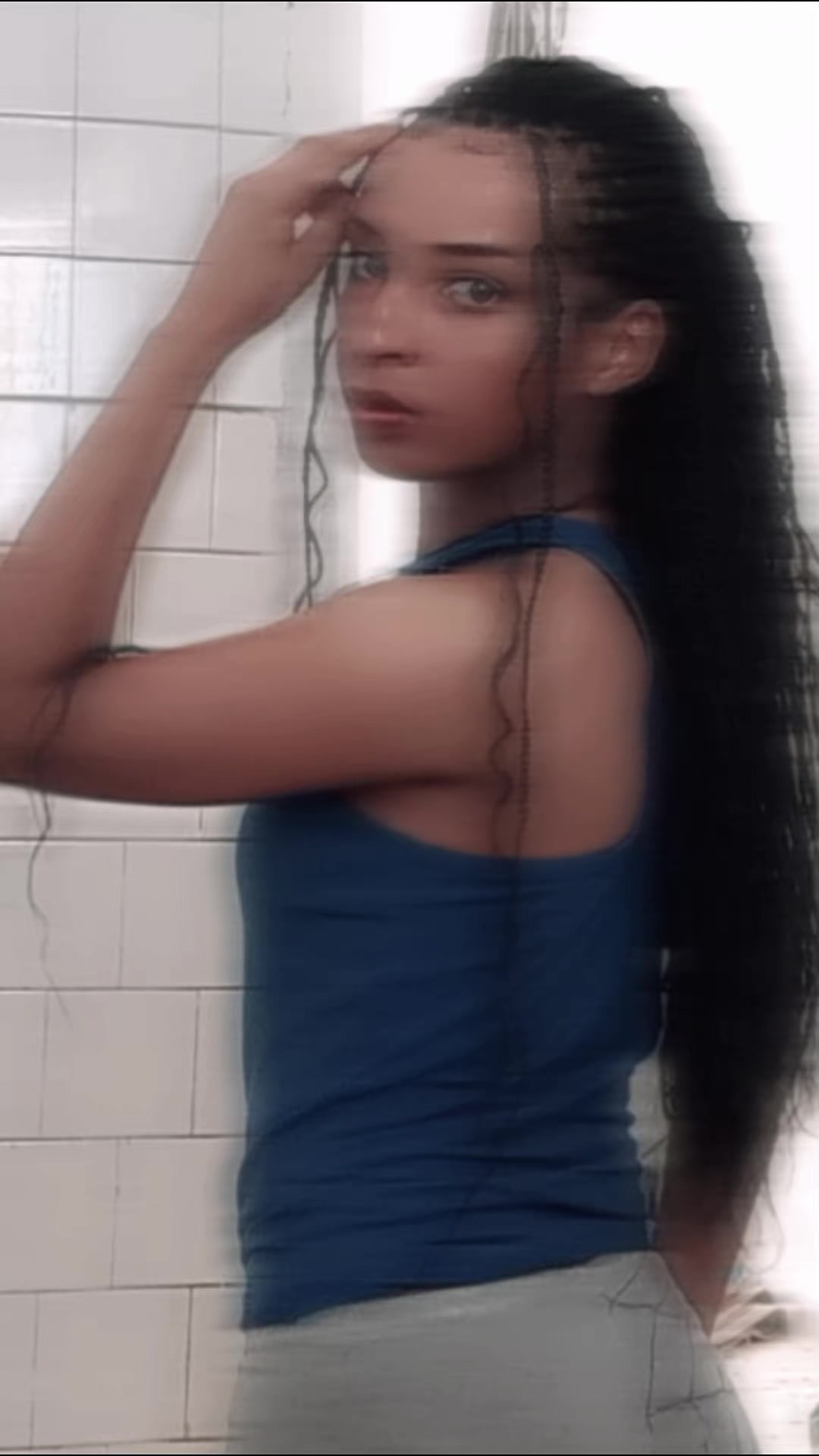 @ናፊቐ ንኽርእያ '😔