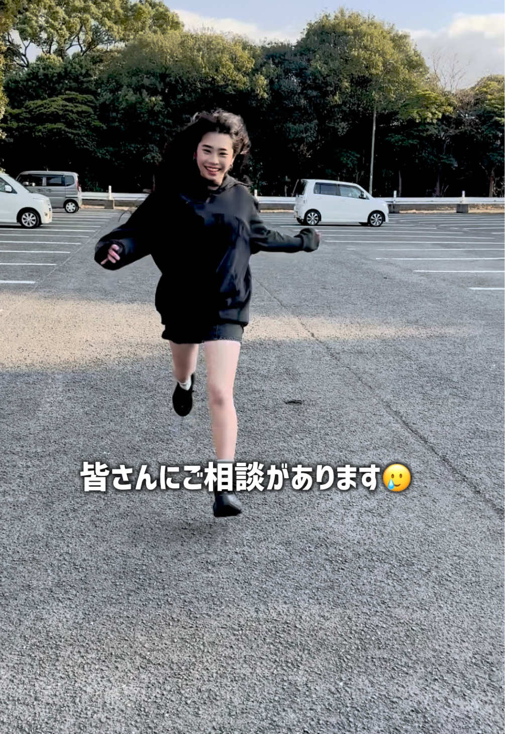 @おはは