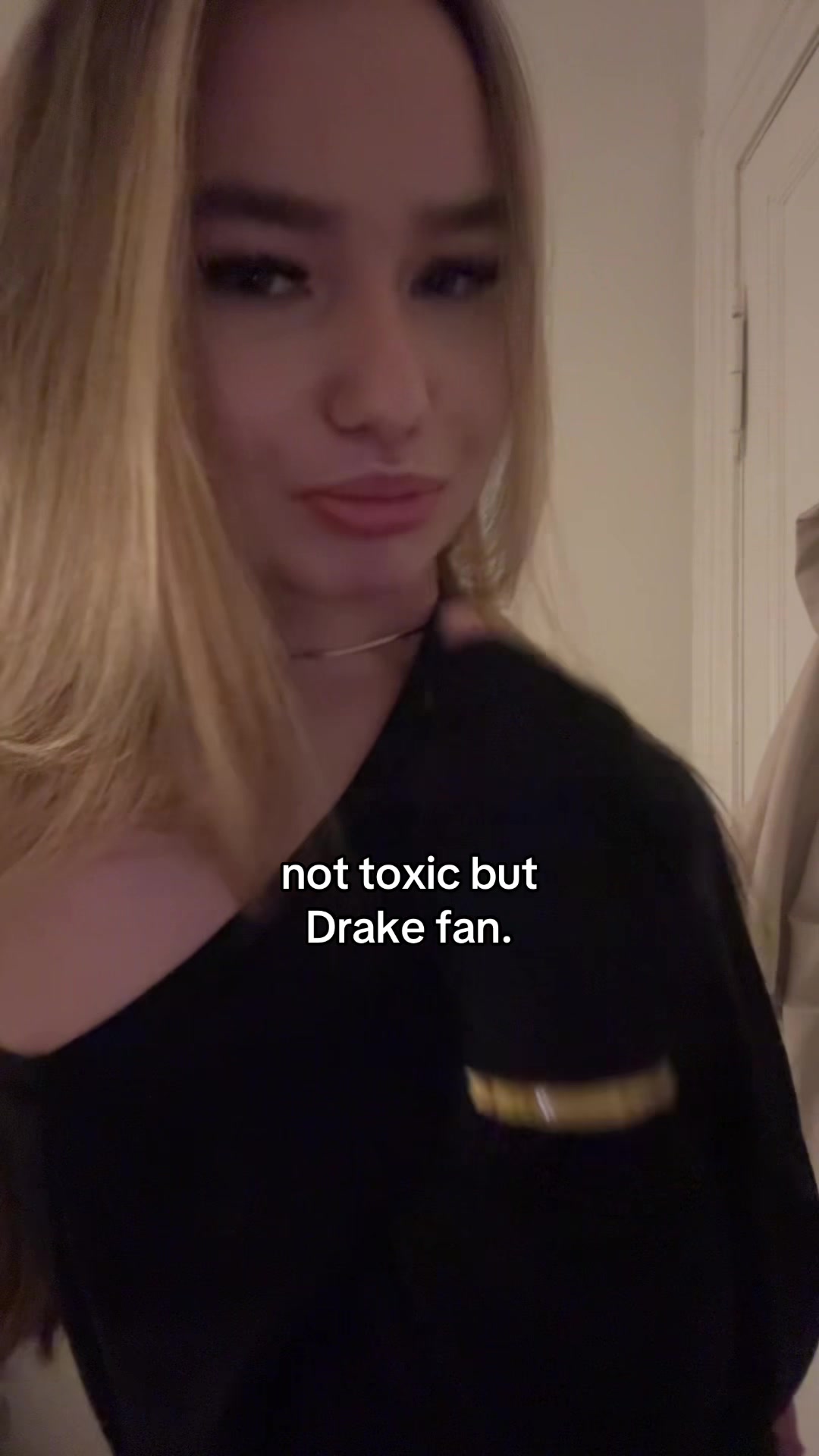 @Laureen