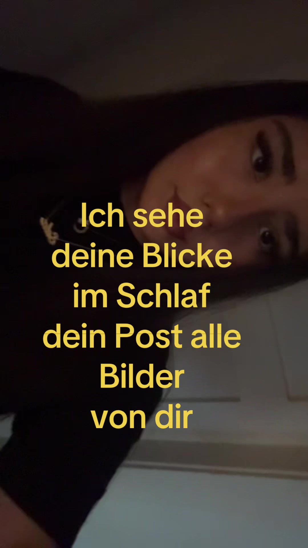 @𝑬