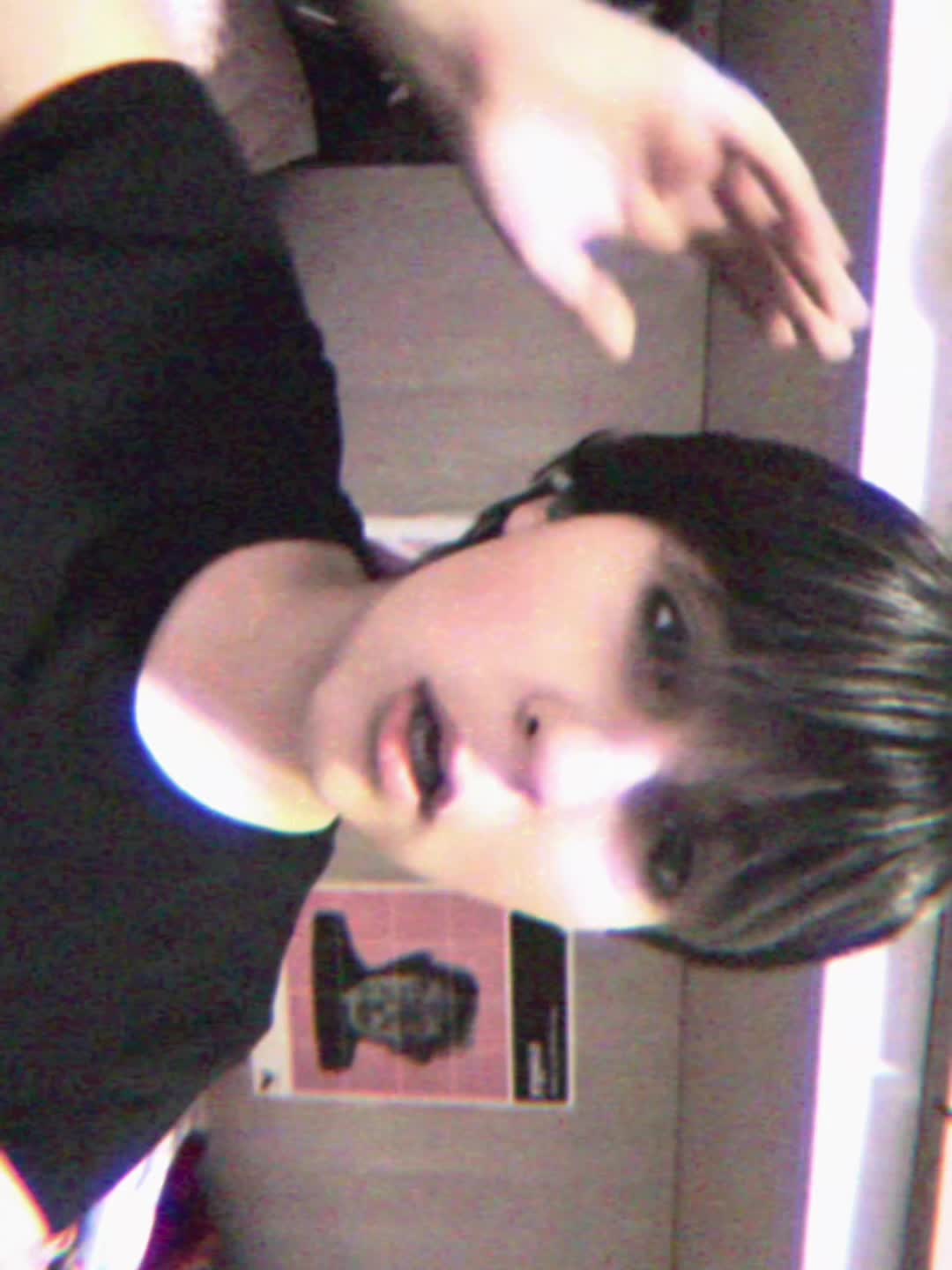 @โ. ๐ ห๐๐๐แฐ.แ (โ๏ธ๐ช)