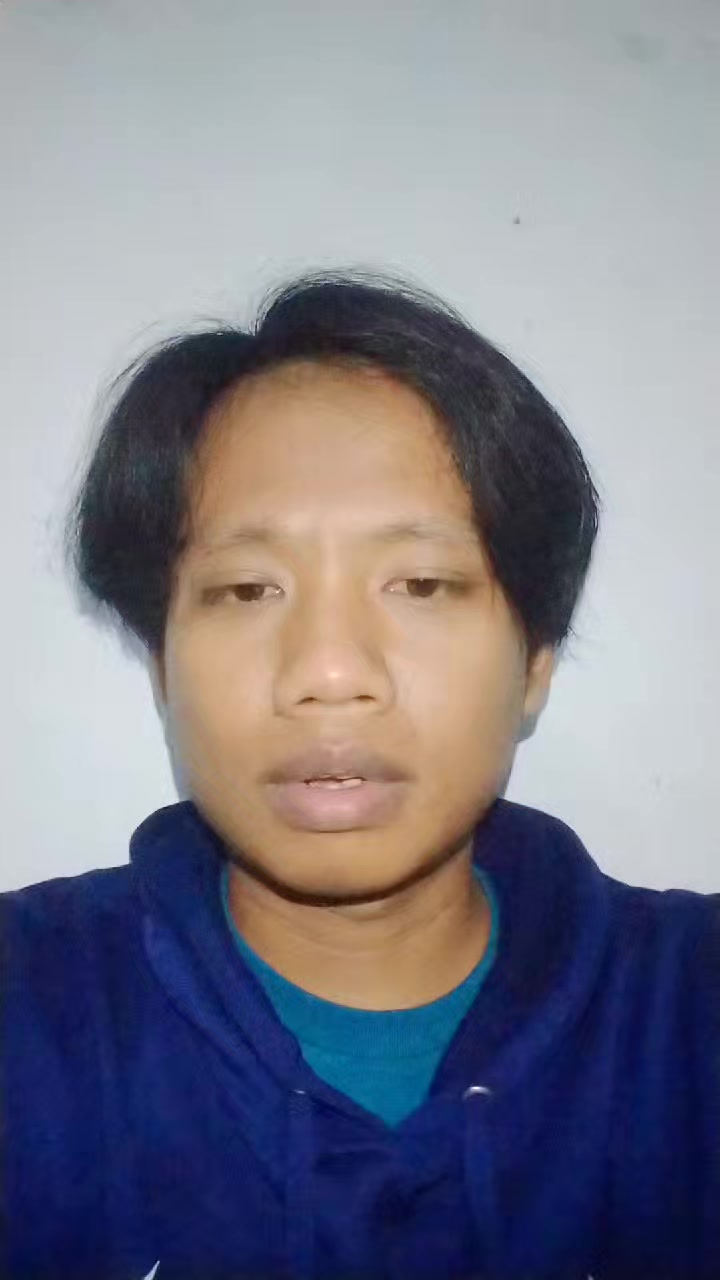 @Jaji_Sobatburuh
