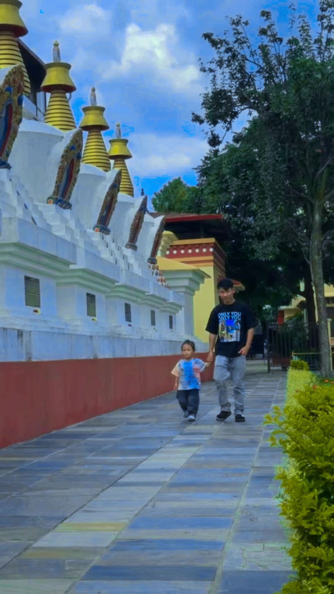 @Nima theeng lama