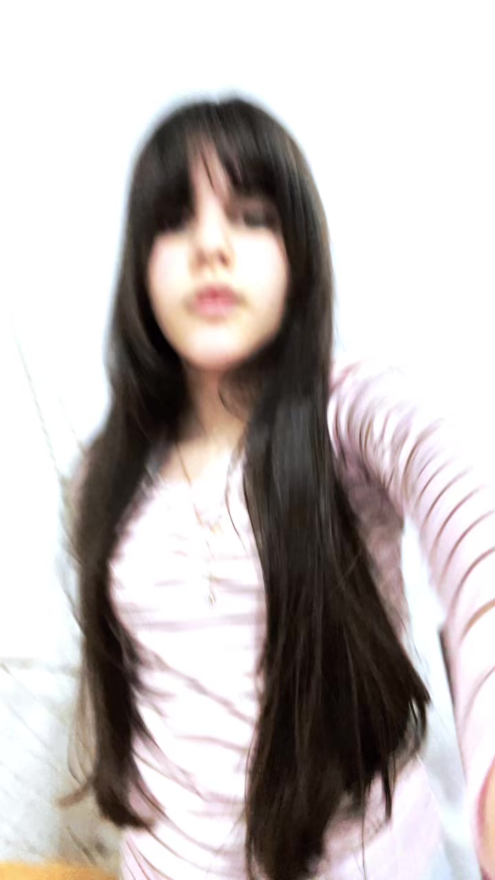@𝓩𝓪𝓲𝓷𝓪𝓱