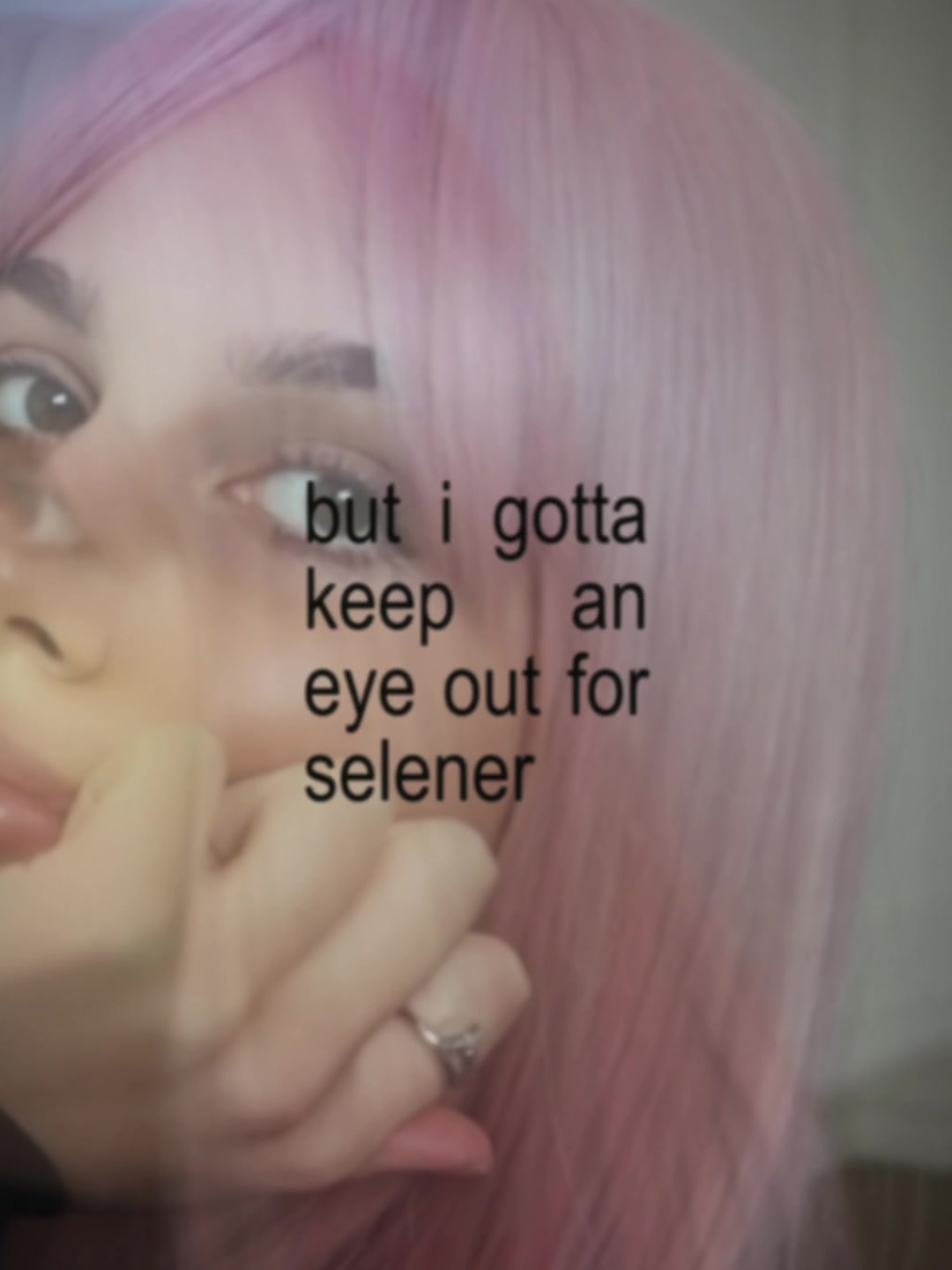 @Alina