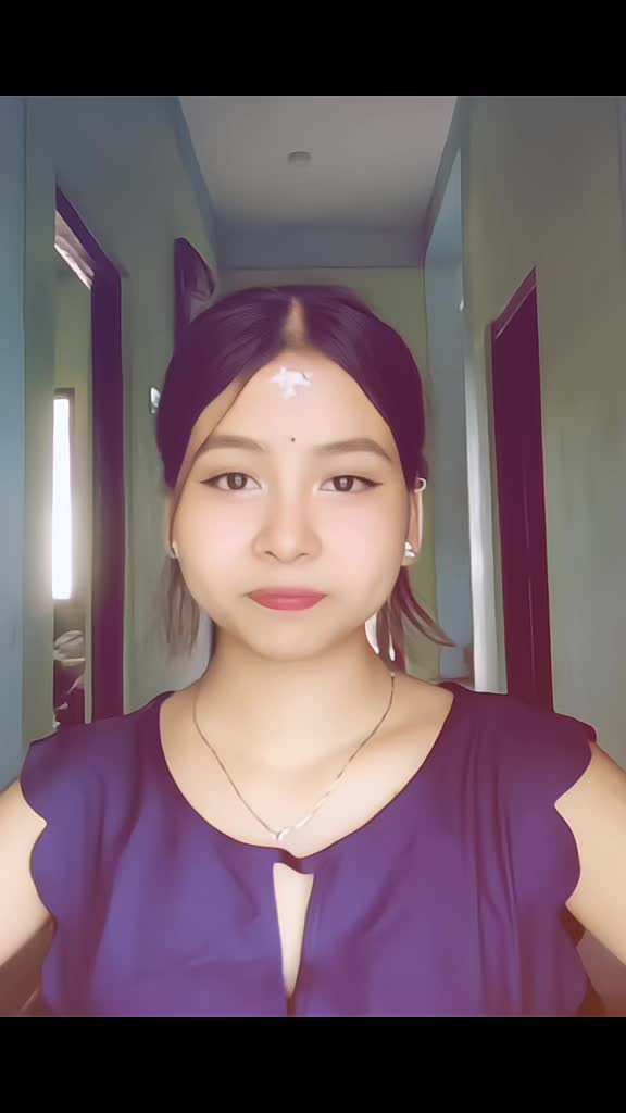 @Dimple__☺️