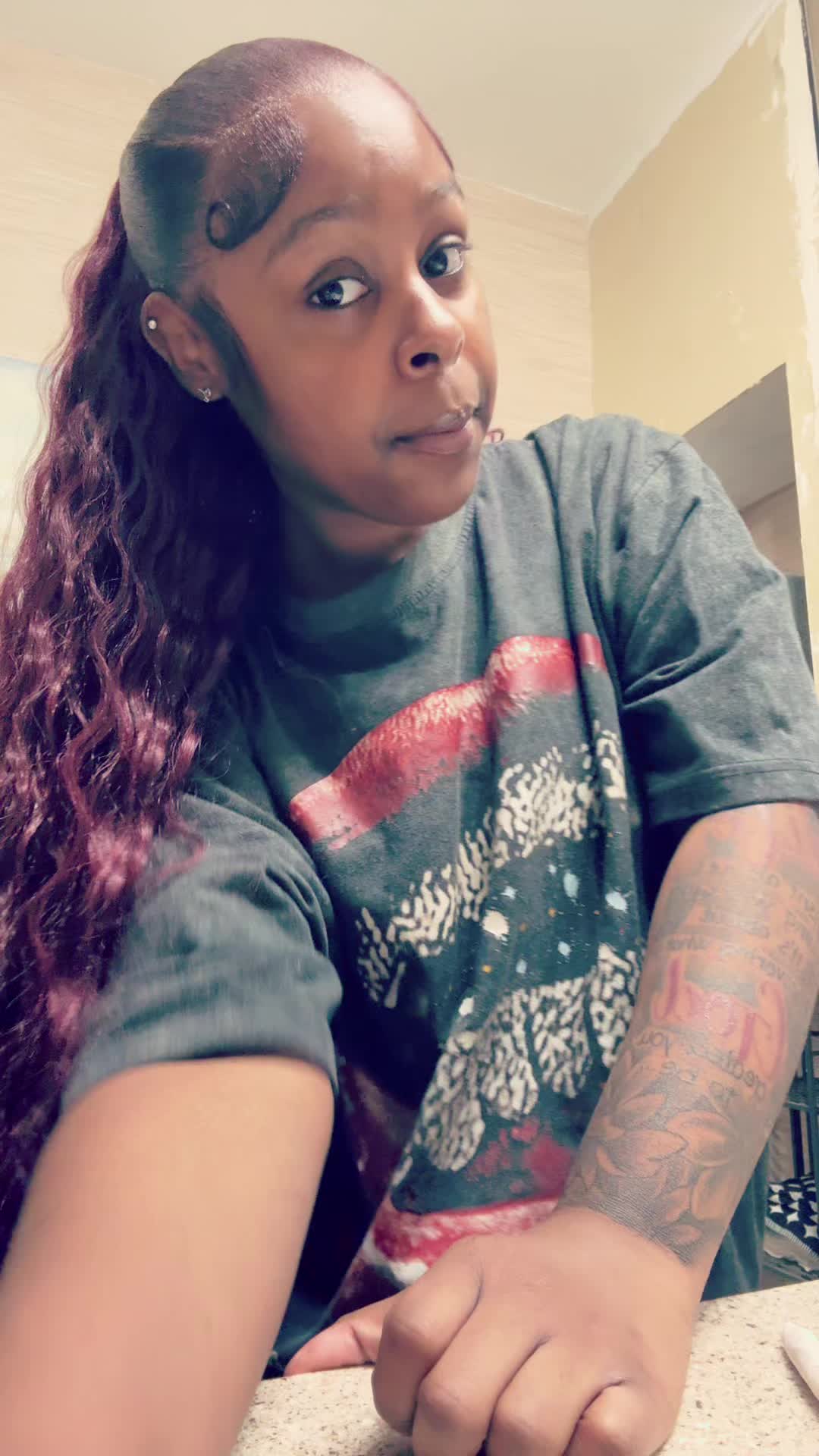 @mswayda🧞&zwj;♀️🧞&zwj;♀️🧞&zwj;♀️