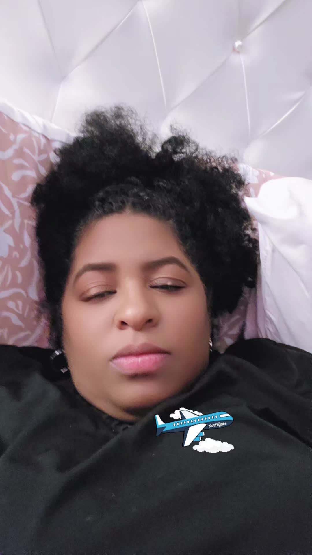 @Yohanna Cabrera