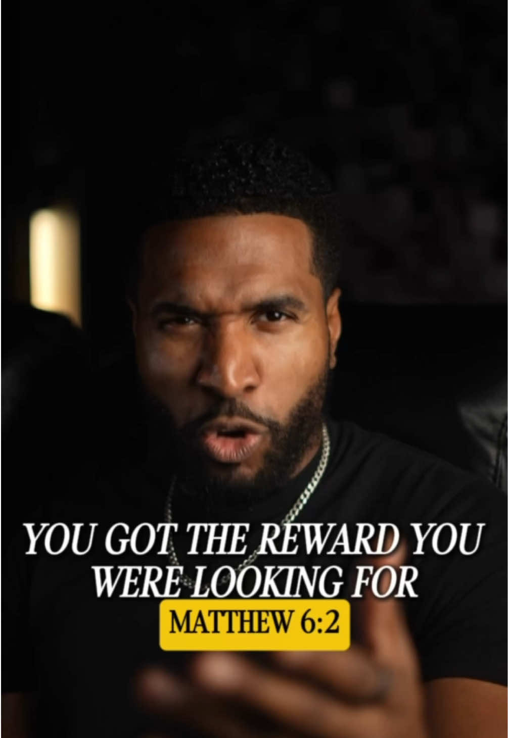 @Tashaunsp
