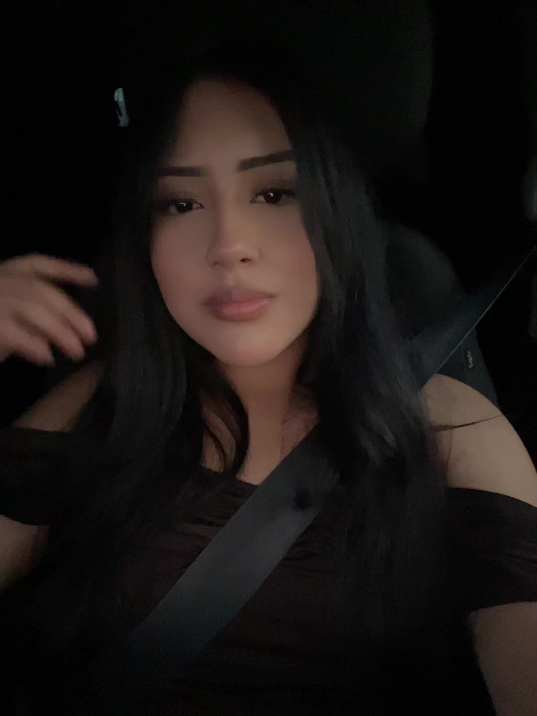 @๐๐๐