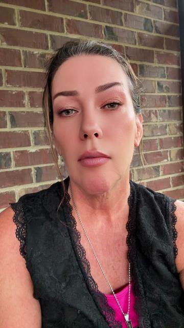 @Onehotmommy74