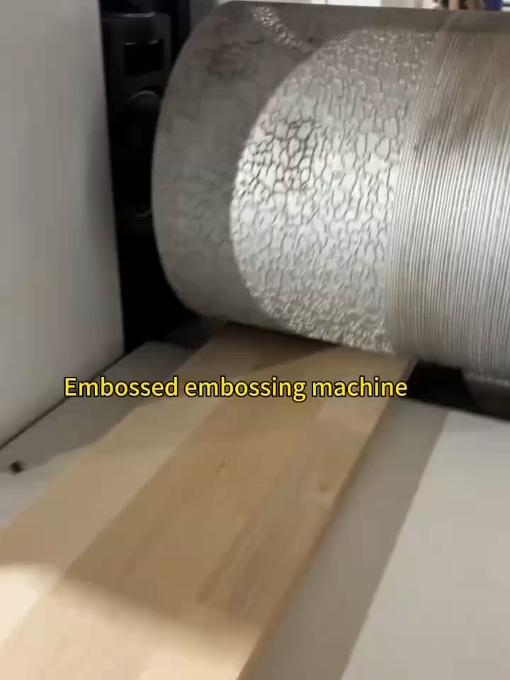 @Lvhan New material