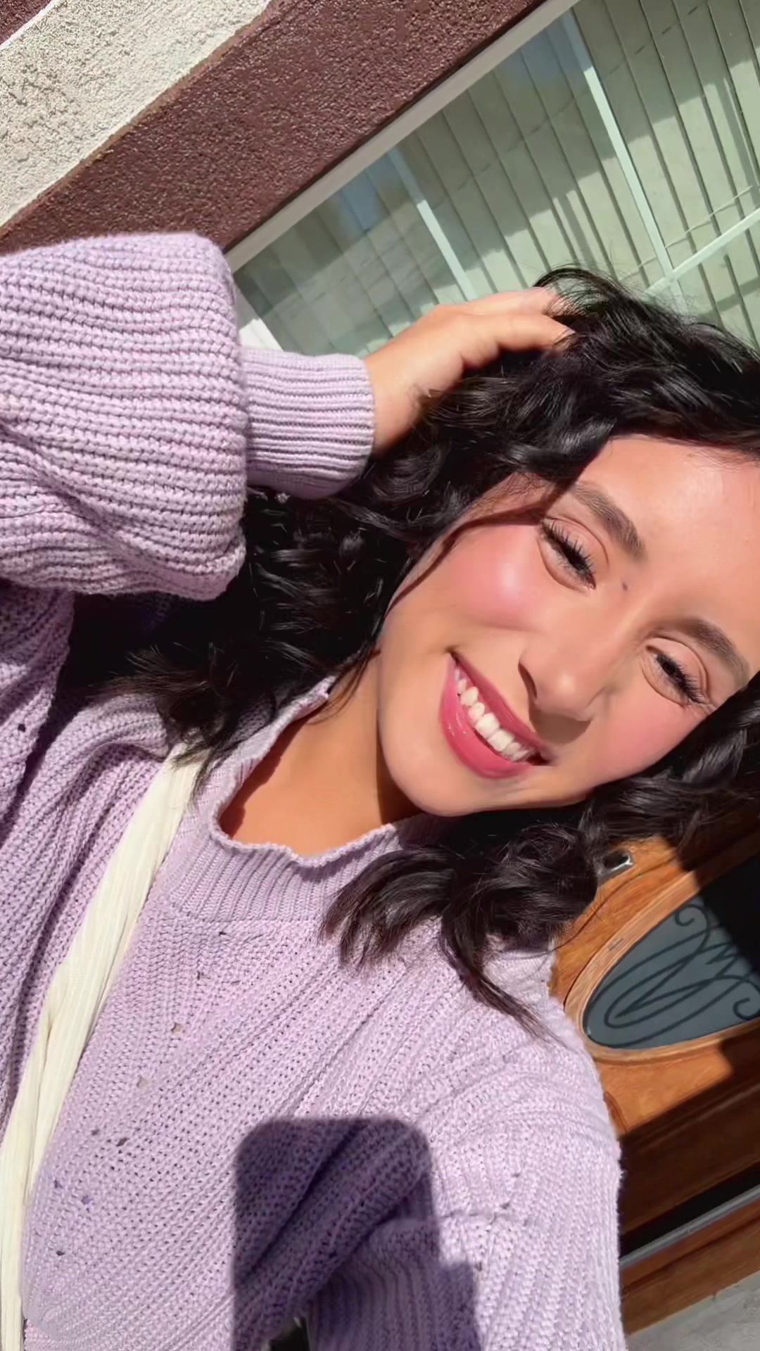 @mimiluvsyou13