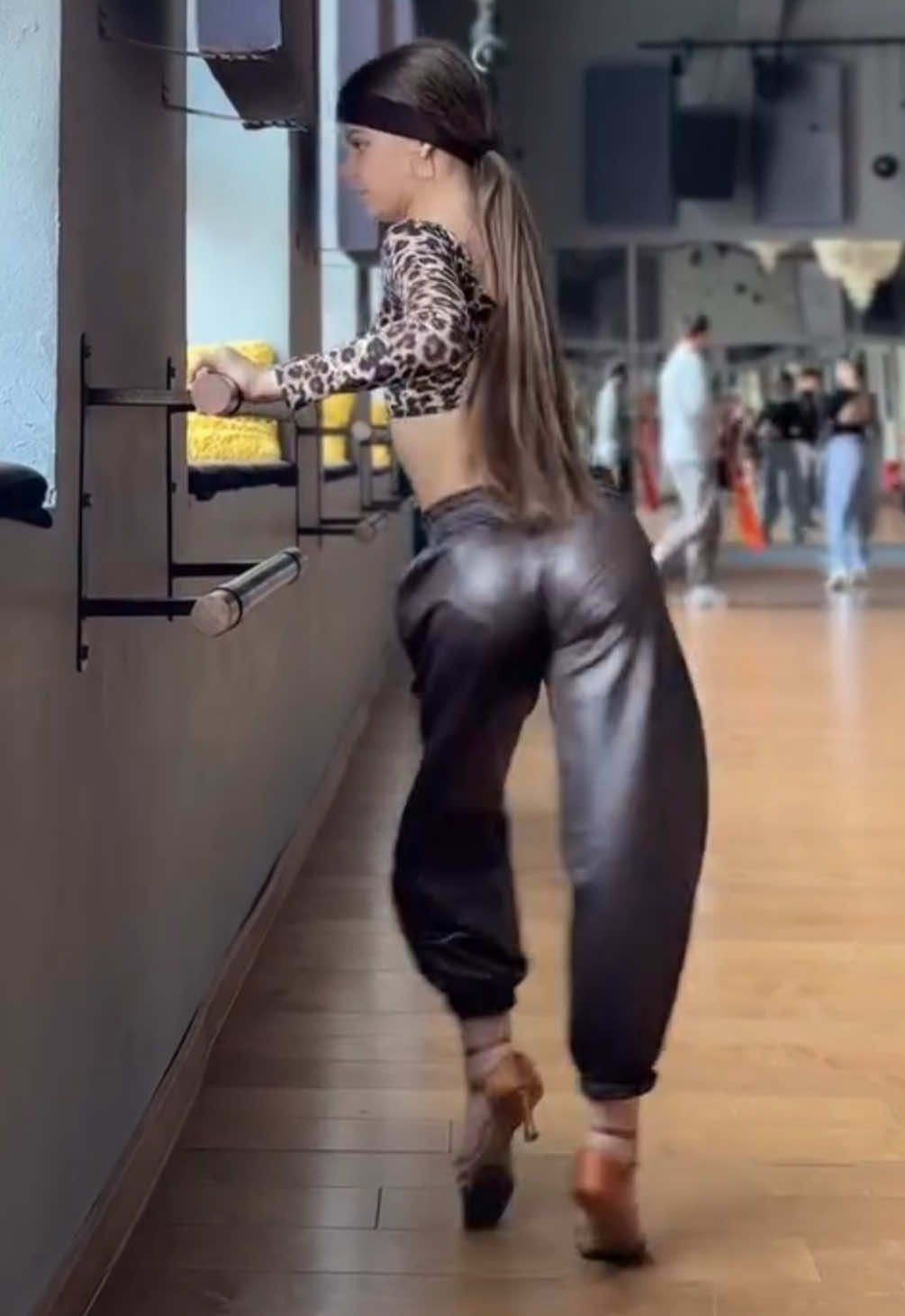 @Dance UKRAINE🇺🇦
