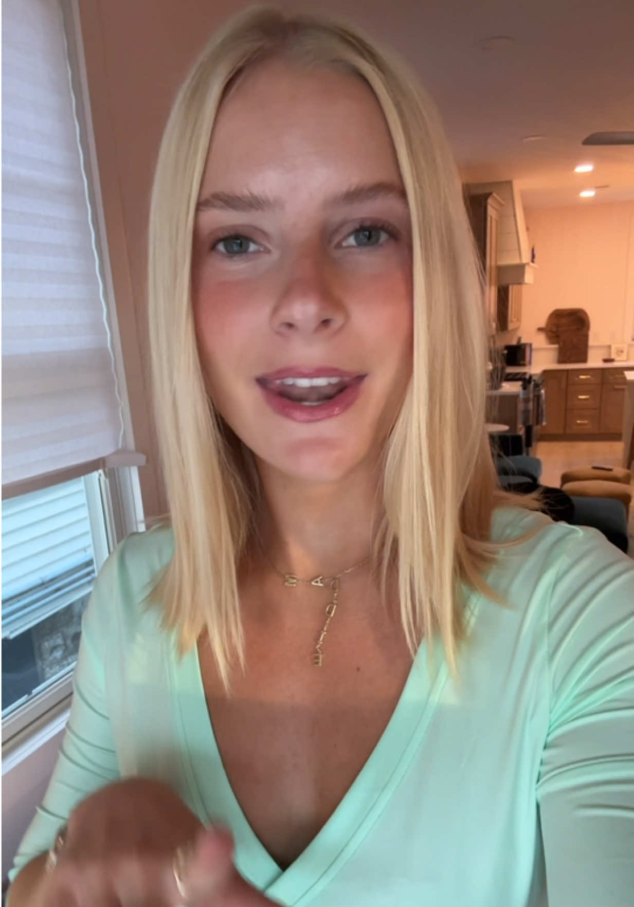 @m00bie