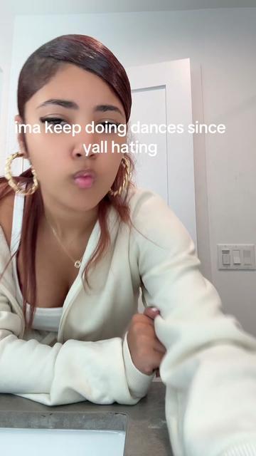 @madibeezzyy