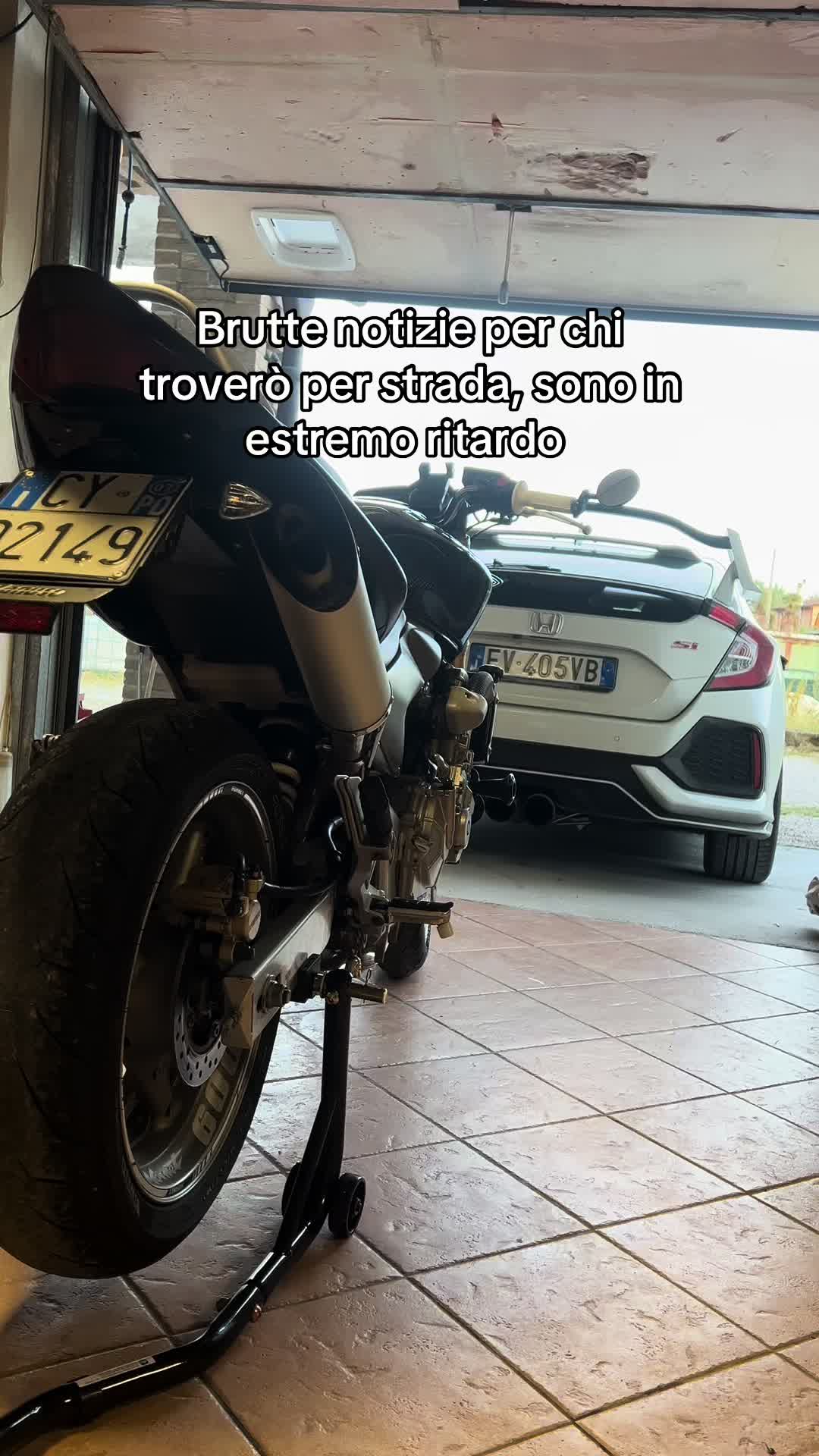 @Lori.vtec