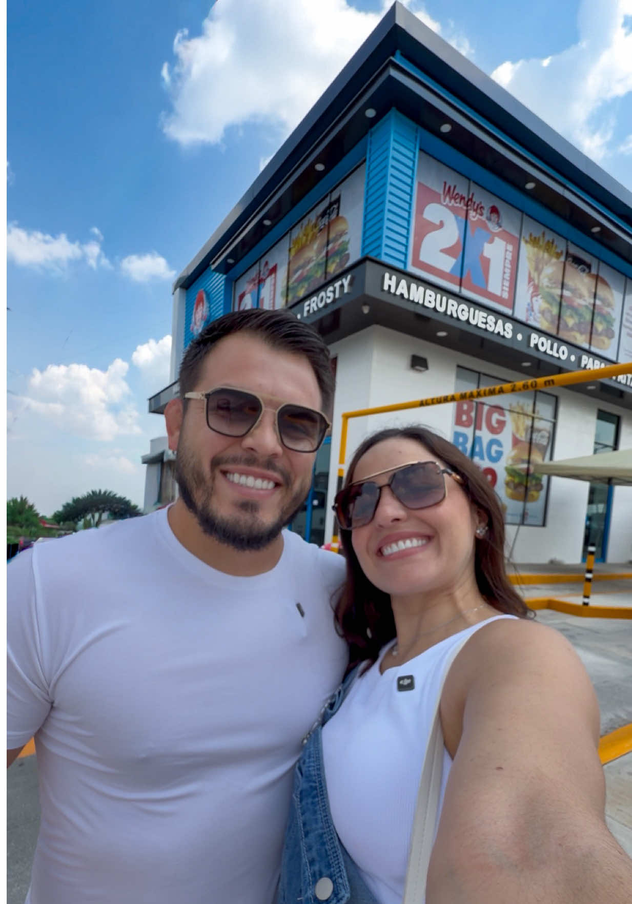 @Casandra Ascencio