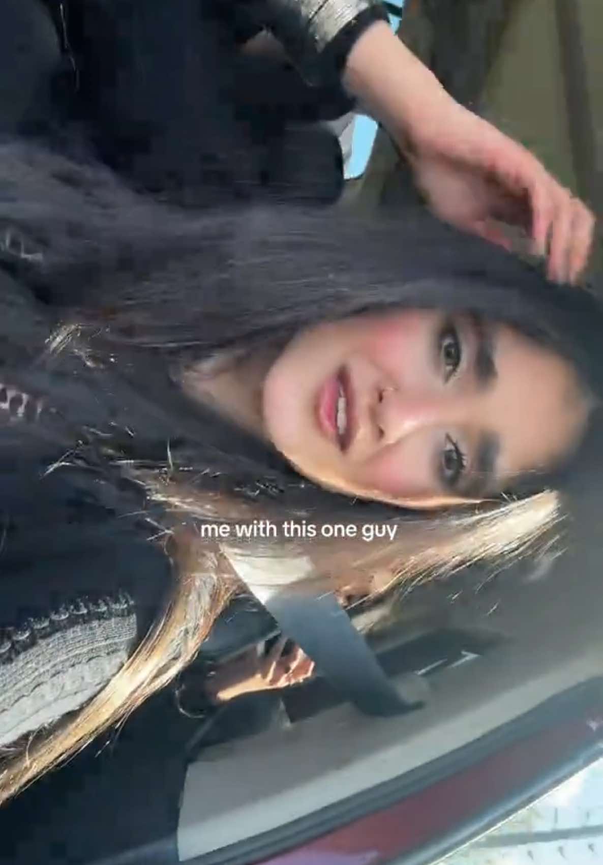 @Aaieza