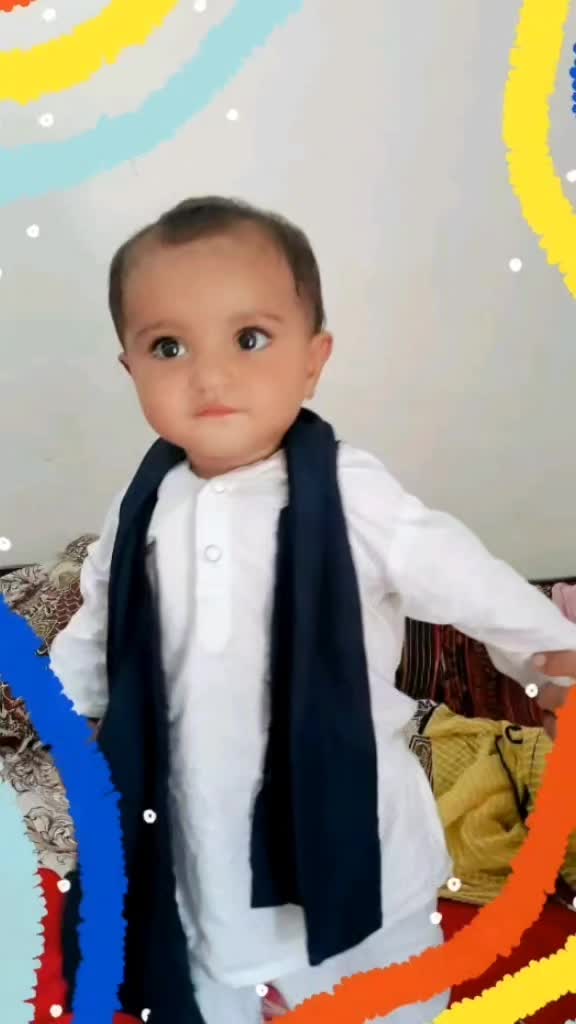 @Zahad Ghamman