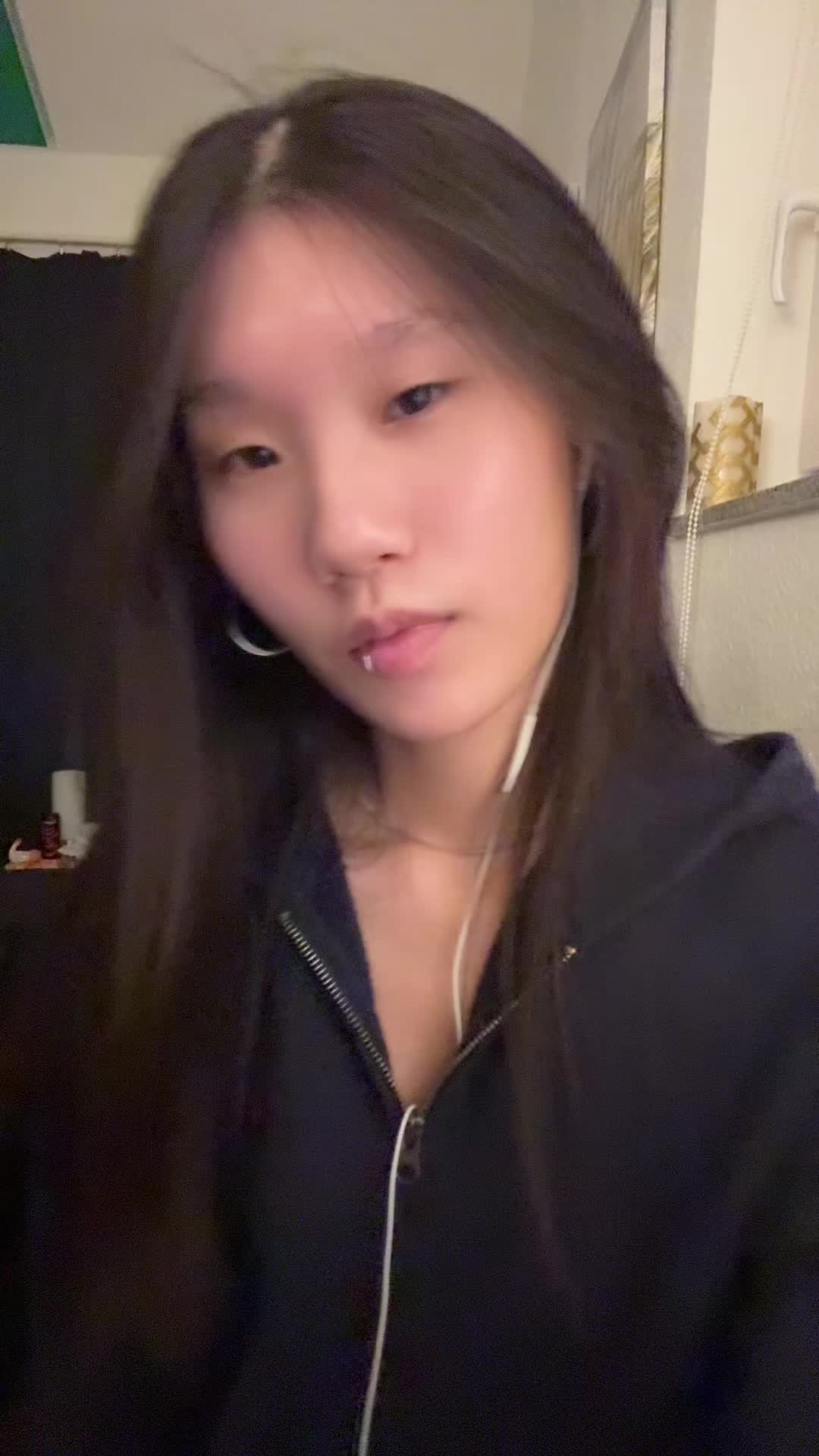 @cocochanel