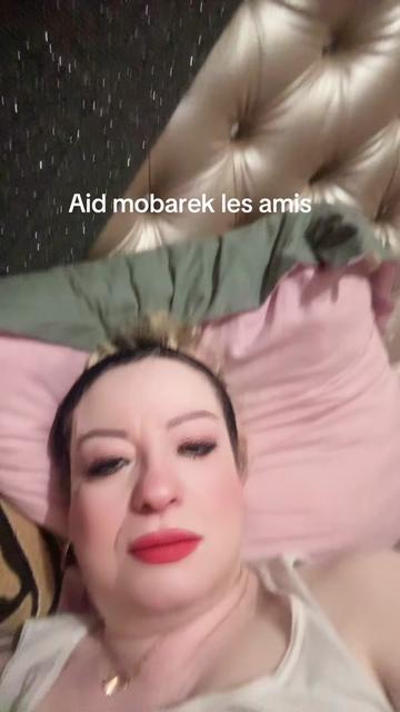 @miriam benzakour