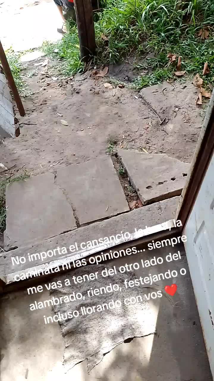 @Sol Zanandrea
