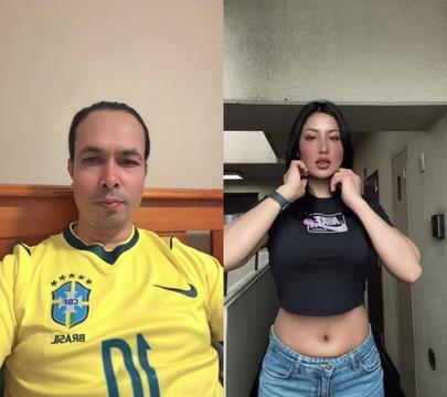 @Mr.Jyotishankar