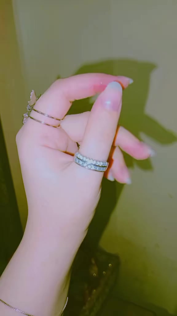 @🦋Bůțťęřfł&yen;&hellip;&bull;Ňůț🫶🏻🌿