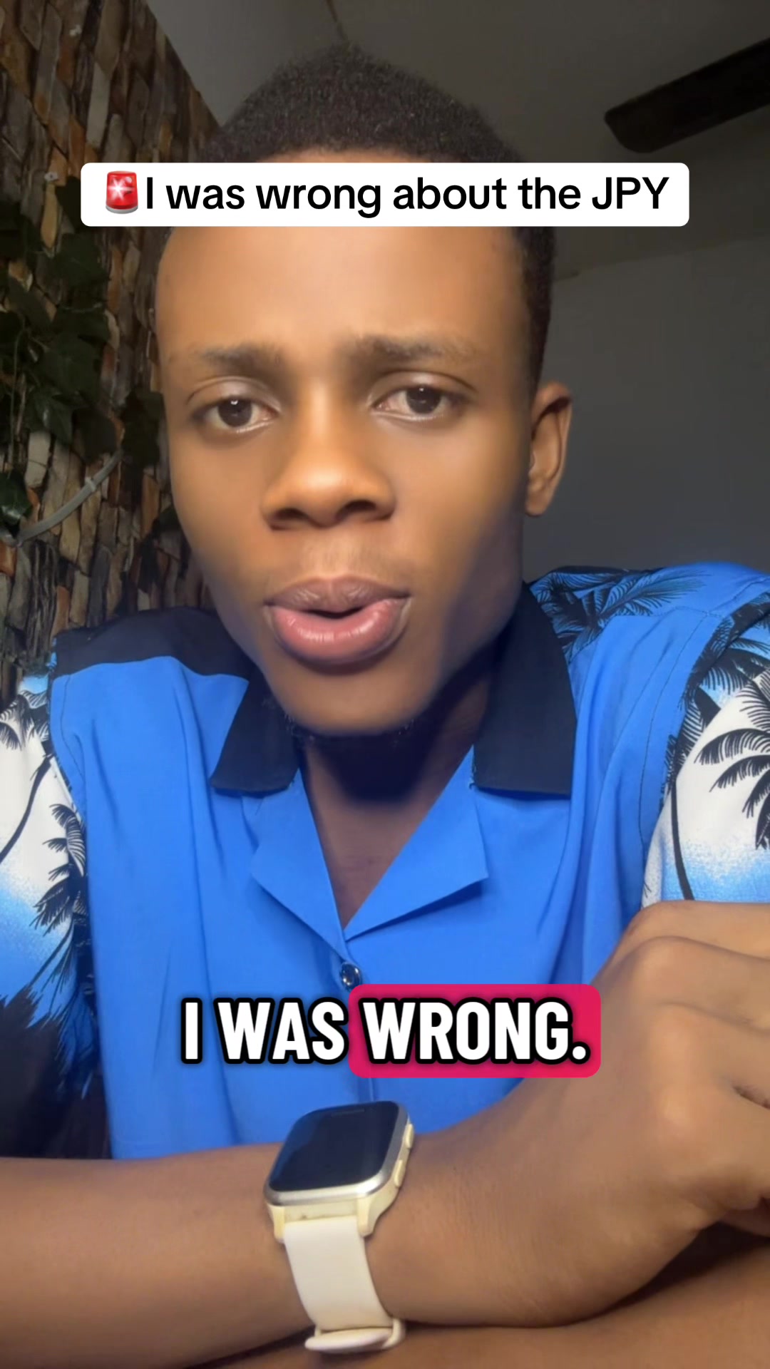 @RIS