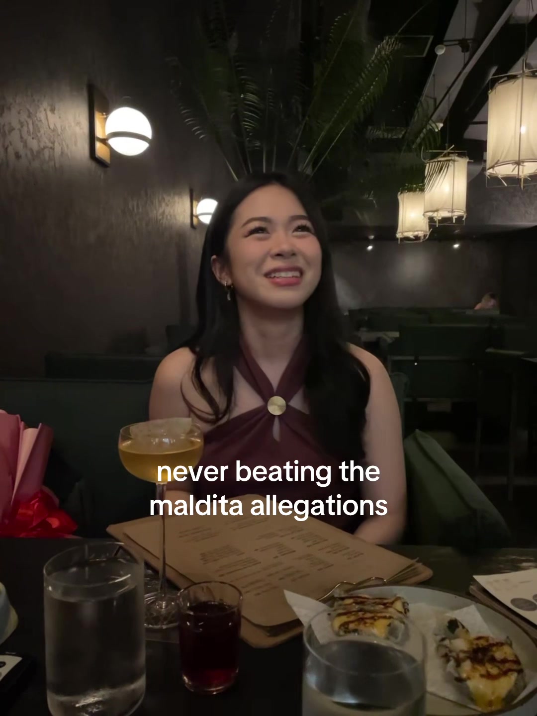 @sam h