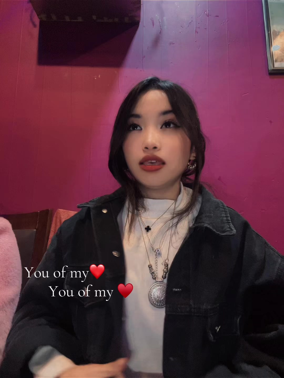@🪷