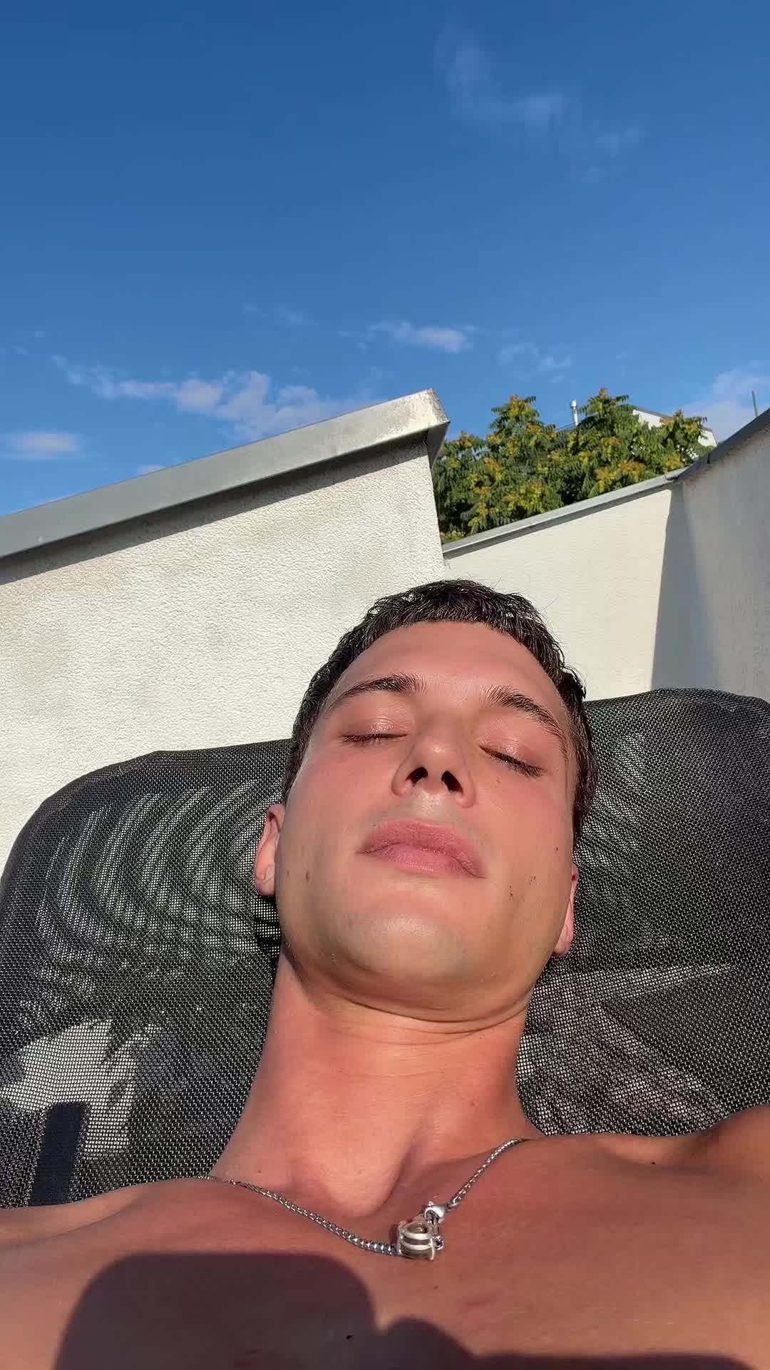 @Jakob
