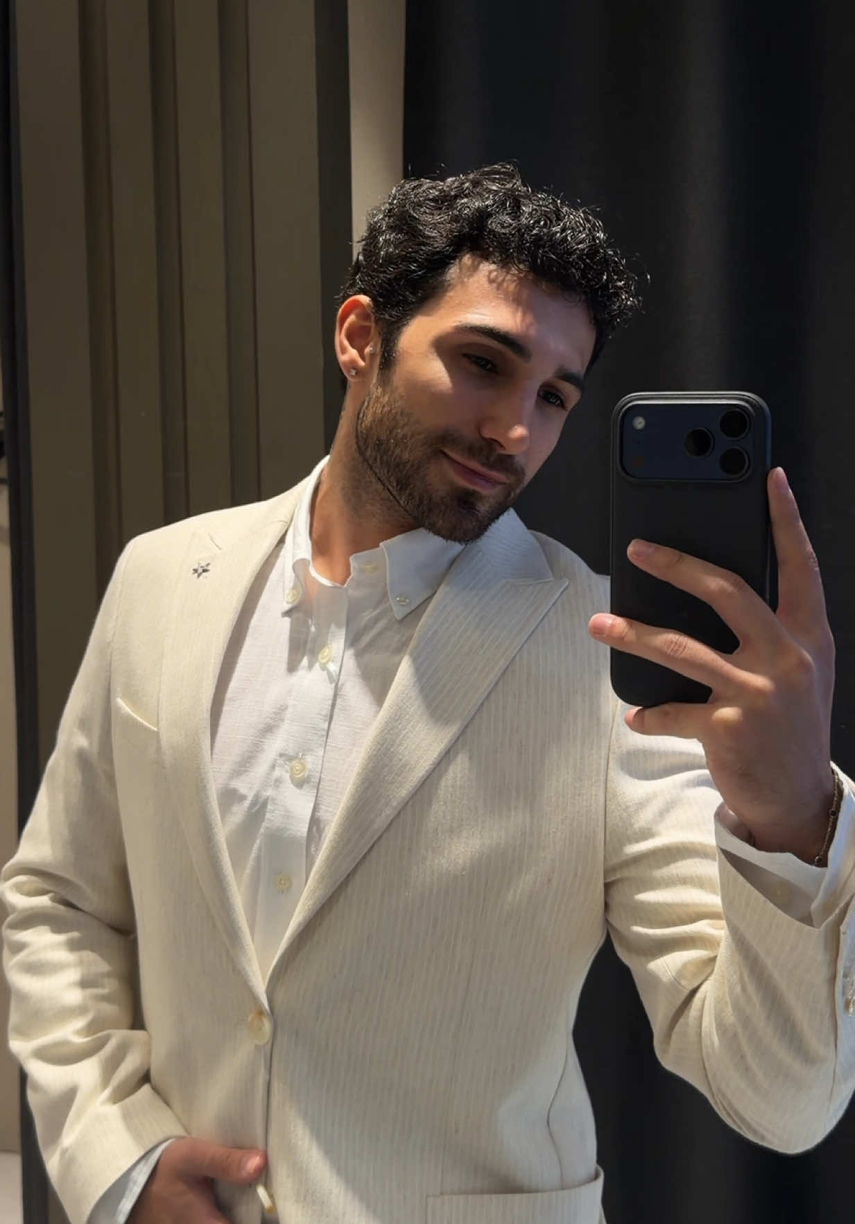 @&Ouml;zg&uuml;n G&ouml;rkem