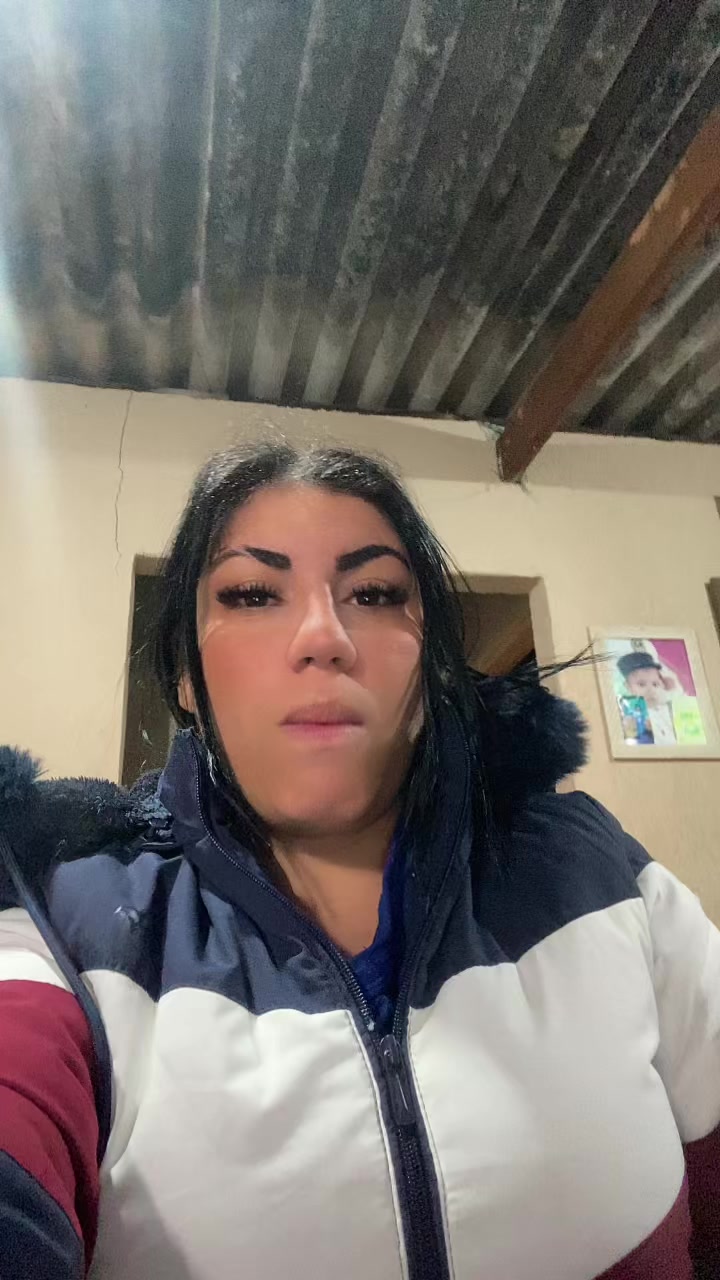 @raay moura