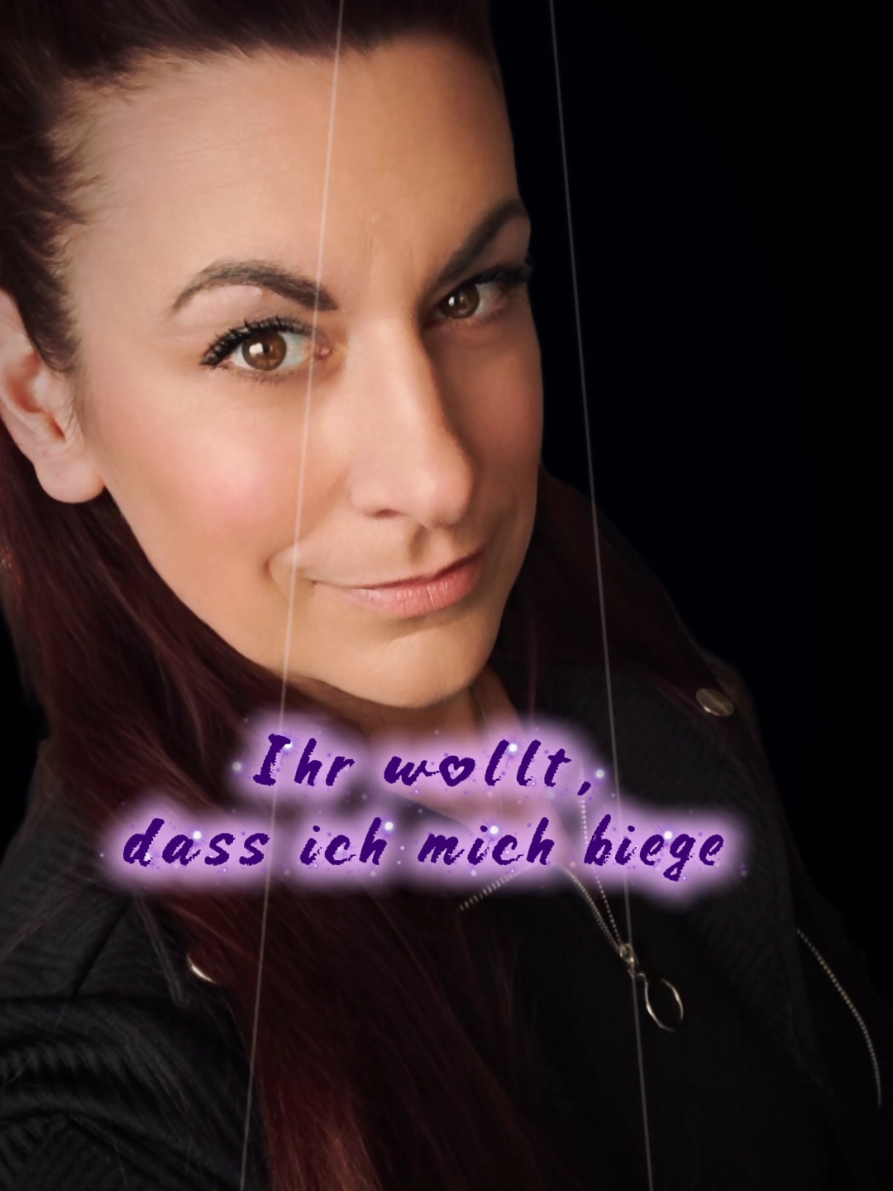 @⚜️💜☆VSonnenschein☆💜⚜️